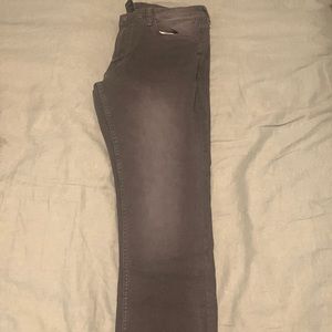 The Perfect Jean NYC 33x30